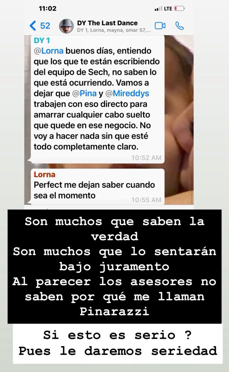 PINA RECORDS tweet media