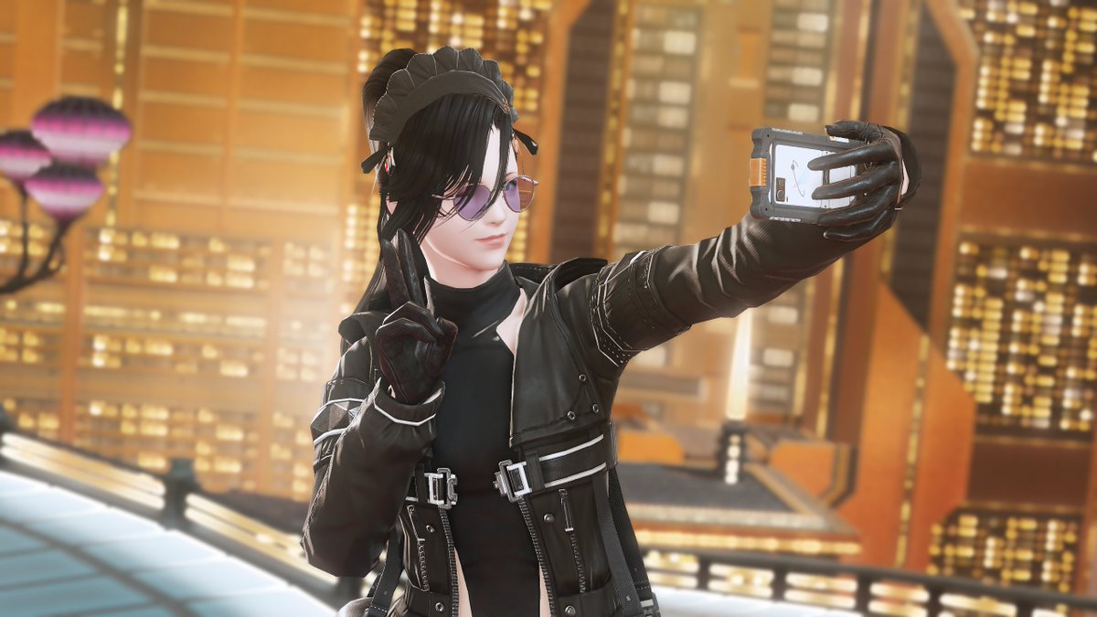 AlexChanEditor's tweet image. I think this hairstyle is better 🤣🤣
我覺得這髮型更適合我的人女 🤣🤣