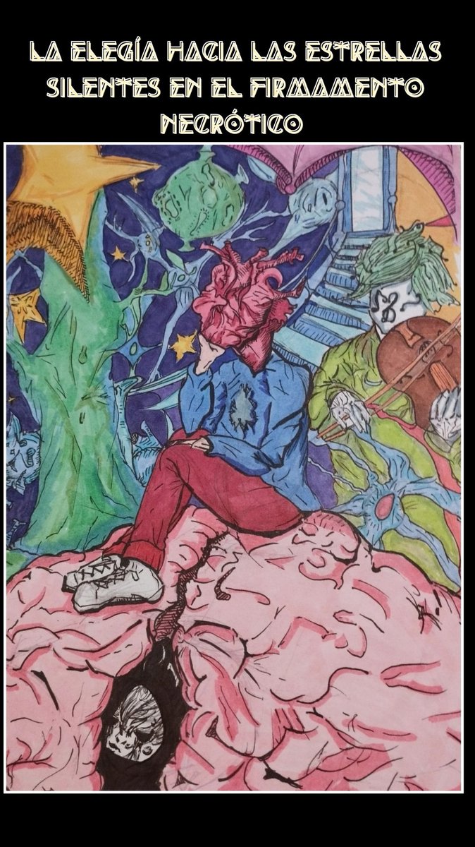 🌑ᴅᴇʀᴍᴇʀɪᴏɴ🌕 🐝🗝️🗡️ tweet media