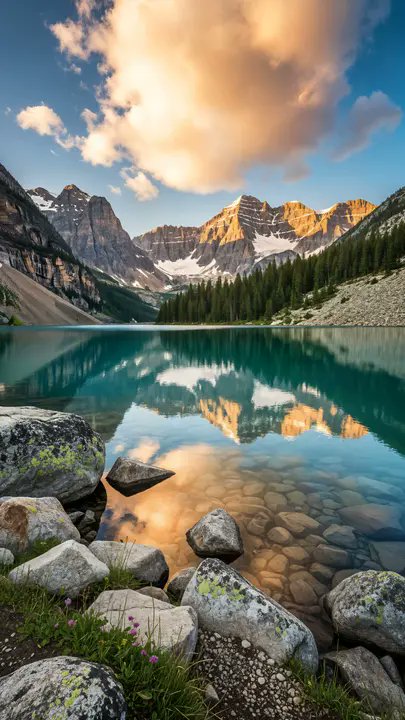 sensationalmo4u's tweet image. “If you have no confidence in self, you are twice defeated in the race of life. With confidence, you have won even before you have started.” —Marcus Tullius Cicero

Have a wonderful rest of the day everyone! 🥰❤️🧡

#NatureInspires #MotivationMonday #GetOutside #NatureLovers