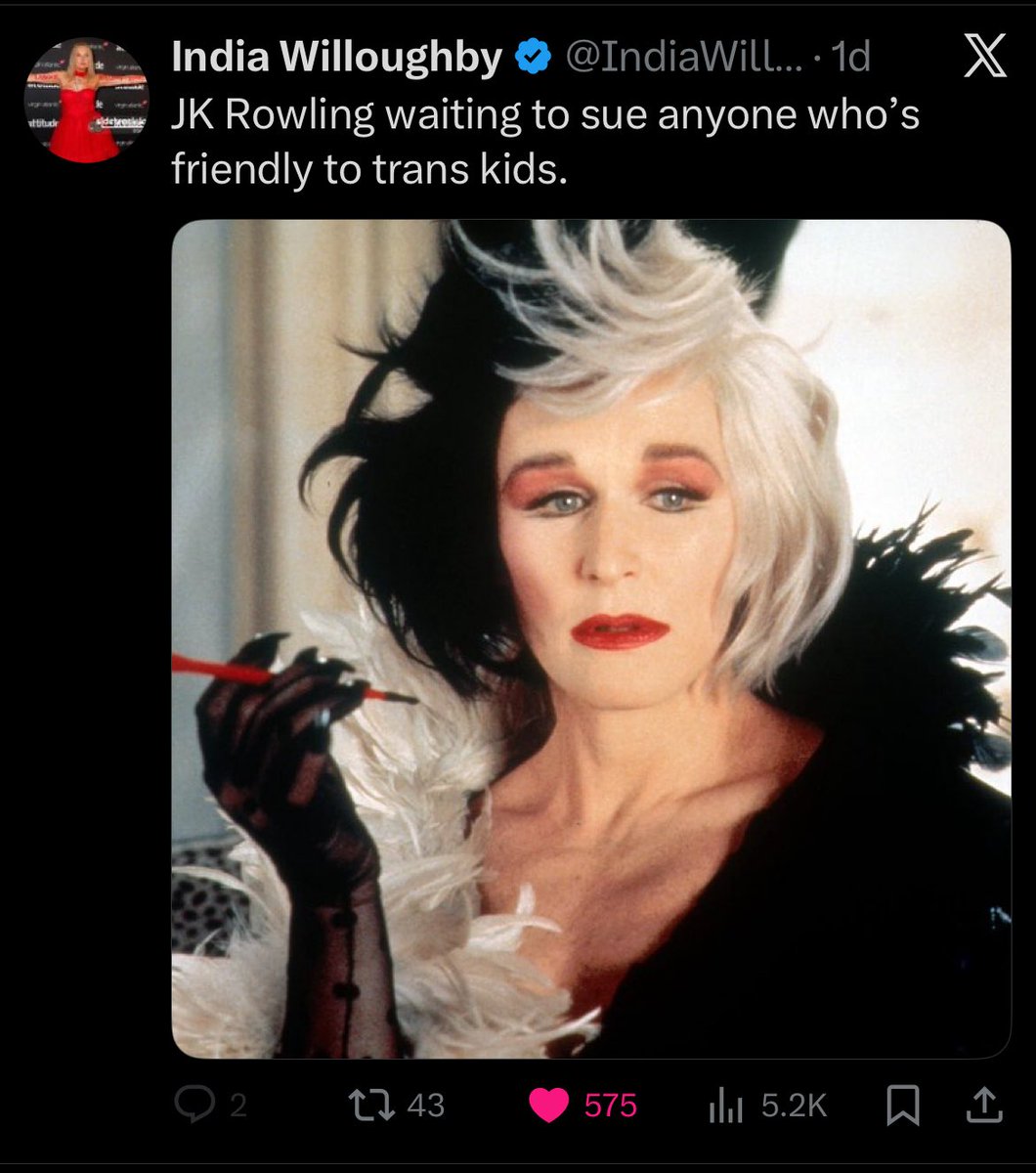 Violet aka Badger 🏳️⚧️🇺🇦🇱🇧🇵🇸🏳️🌈 tweet media