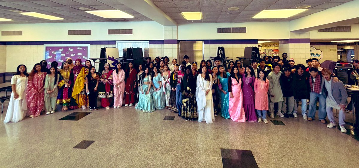 Holly Niemi, PhD tweet media