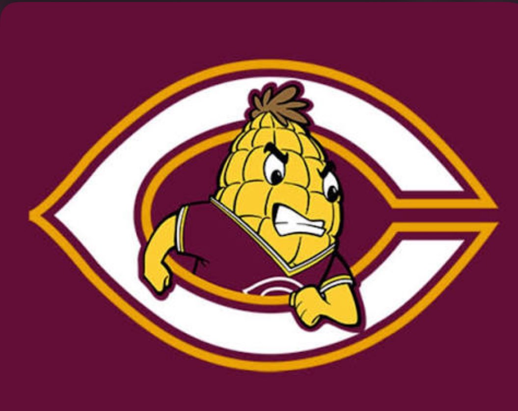 Brock Bascom tweet media