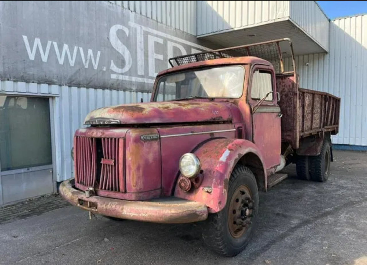 #نبيه_بري
يخلق من الشبه 41😬😎