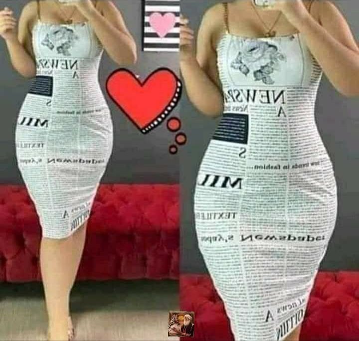 الشاطر عمرو tweet media