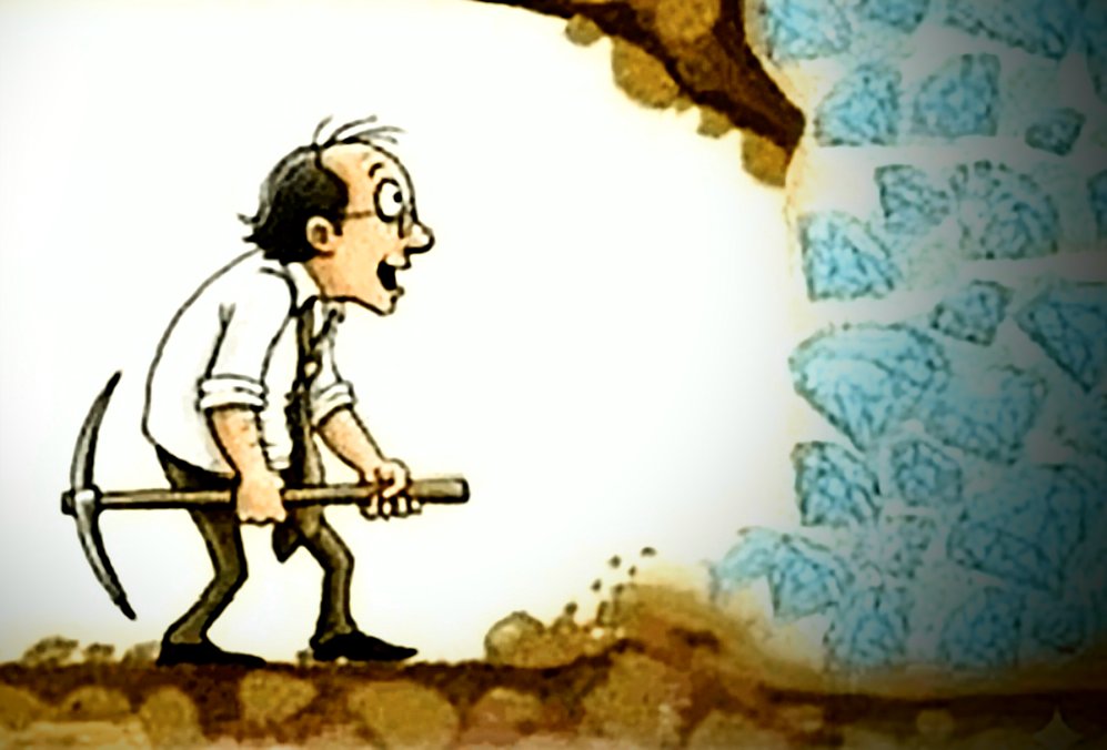 Precog888's tweet image. $miner ✨💎💥⛏️