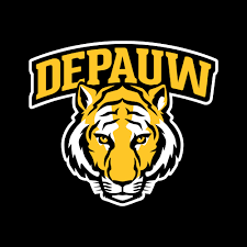 tony_packer12's tweet photo. DePauw vs. Wheaton has all the makings of a D3 classic. 
DePauw’s defense has been lights-out against the run, but Wheaton’s  QB Mark Forcucci brings 30+ TDs and a top-tier air attack. If you’re not watching D3 football, this game might change that.
Points! Points! 
#D3FB https://t.co/dBa8POjoll