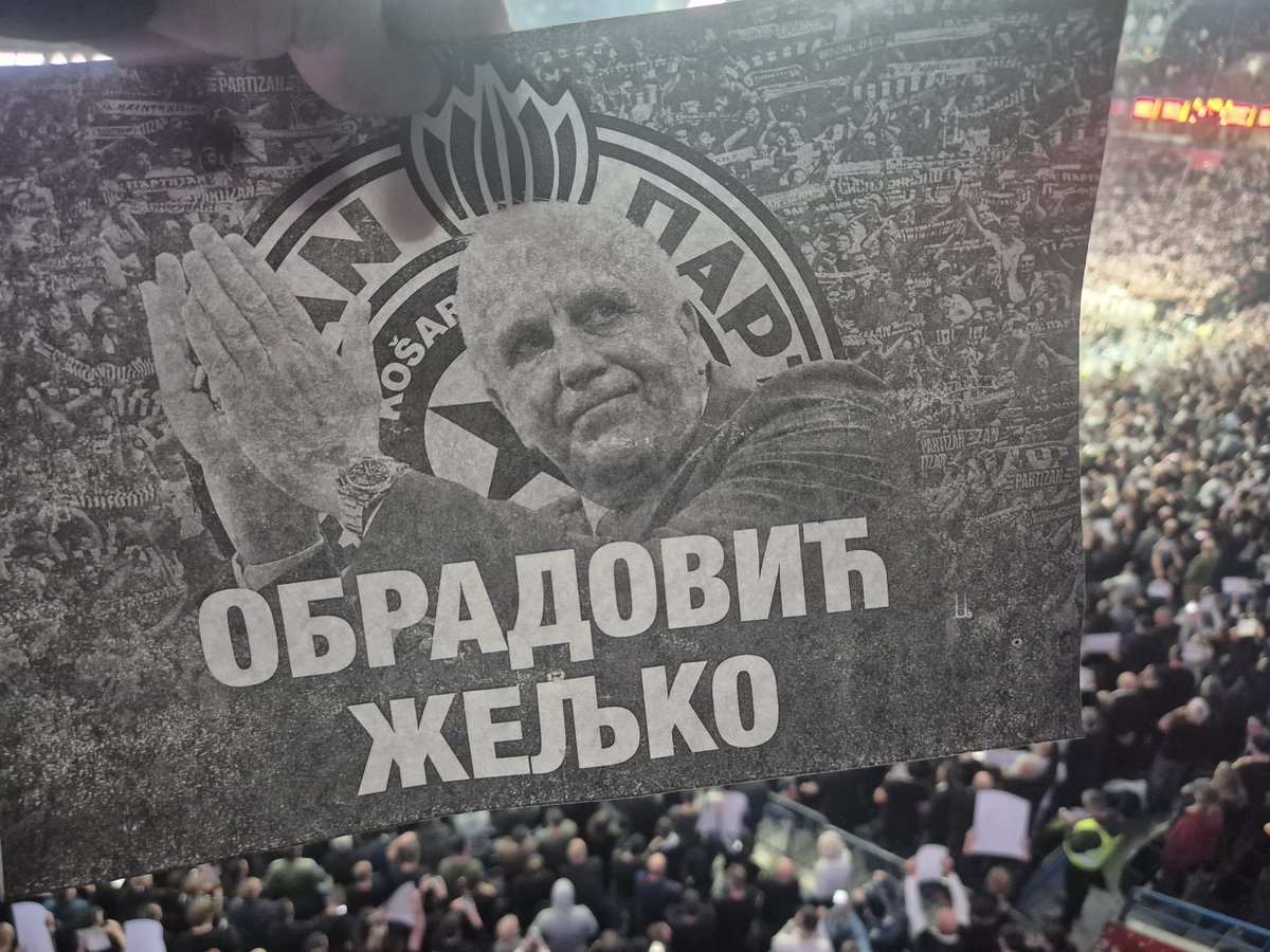 ajmeiQQ's tweet photo. Svi smo mi https://t.co/vZjn2aFapN