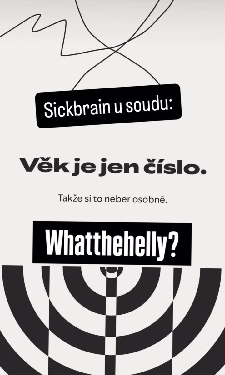 BrkoslavTomko's tweet photo. @lzndon https://t.co/99bMyhTtWf