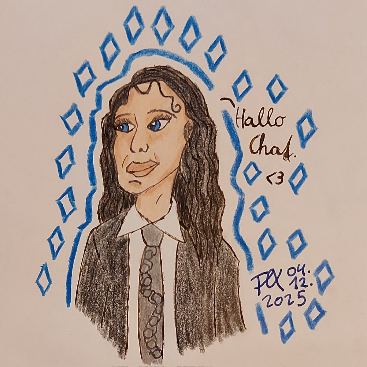 The_Unreal_Felix tweet media