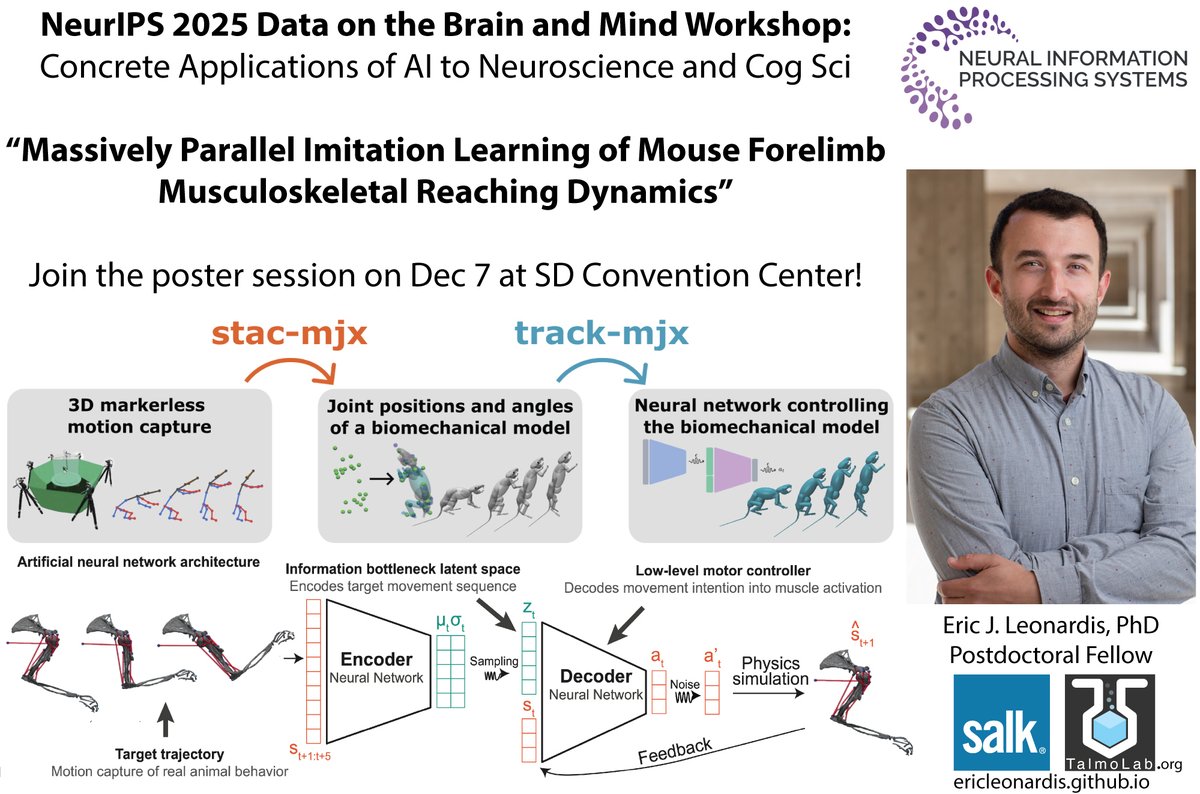 Eric Leonardis 🦾🧠 tweet media