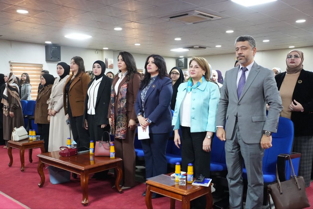Ala Talabani آلا طالباني tweet media