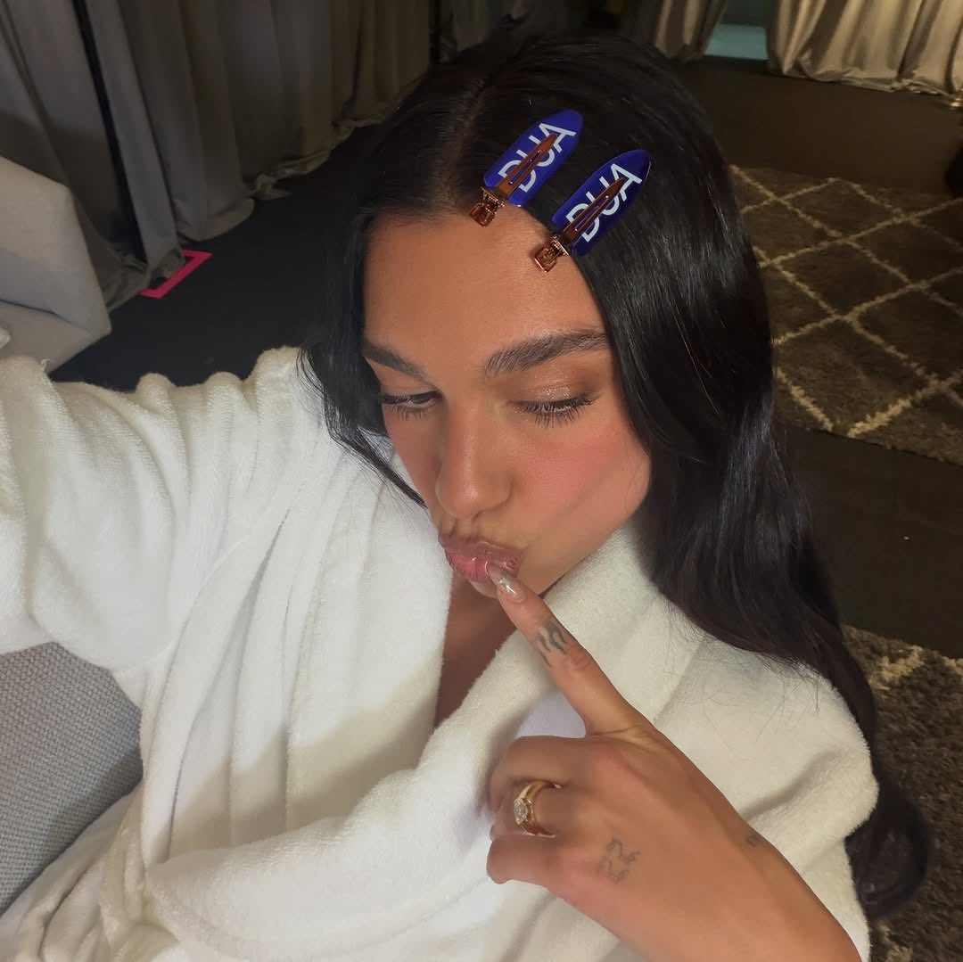 DUALIPA's tweet image. Just a few cdmx moments... 🇲🇽🇲🇽🇲🇽🇲🇽🇲🇽