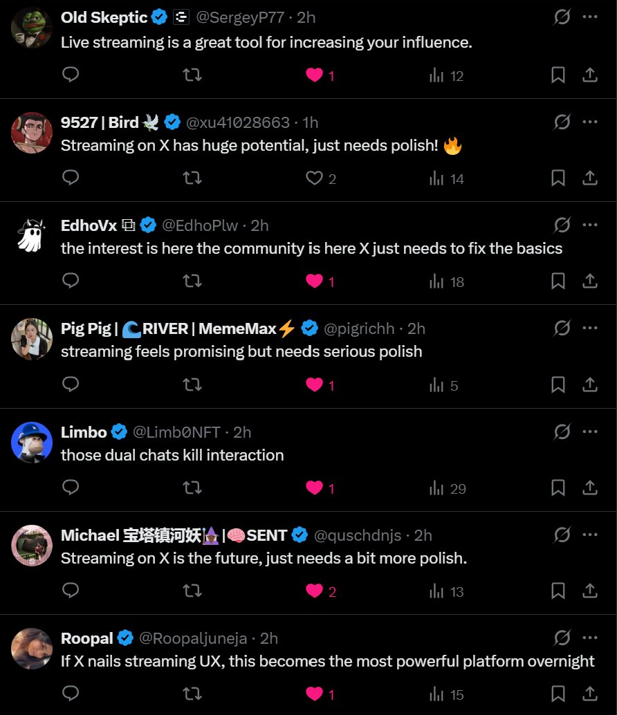 Chill Pill 🔮 (Bald) tweet media