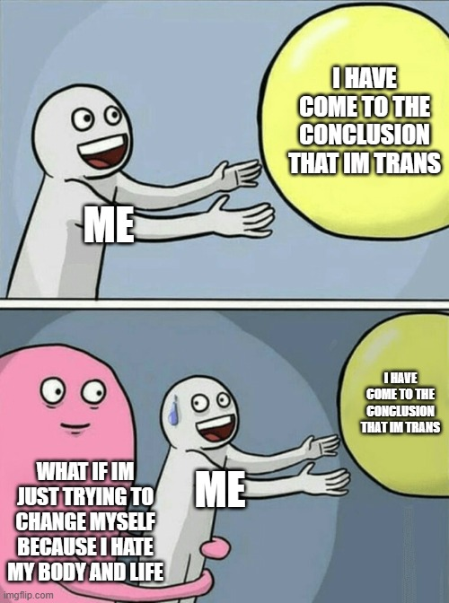 Egg_irl_bot's tweet photo. Egg?Irl #Questioning with some dysphoria (MTF) https://t.co/vjZoHGo4rm https://t.co/YuktHGn67K