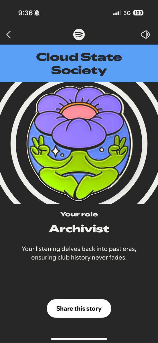 rorr99's tweet photo. #rorr99spotify 2025 https://t.co/GGyeYOJCWH