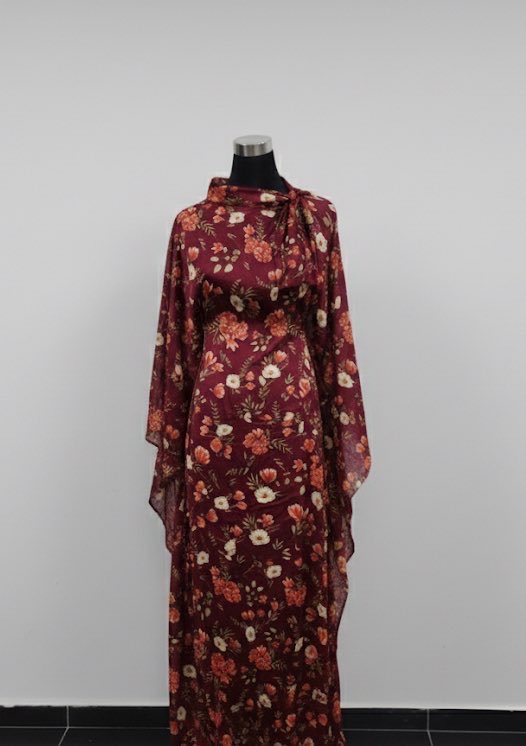 Me: Giving you this fine piece for just 11k…
You: Still sleeping on it 😴😂