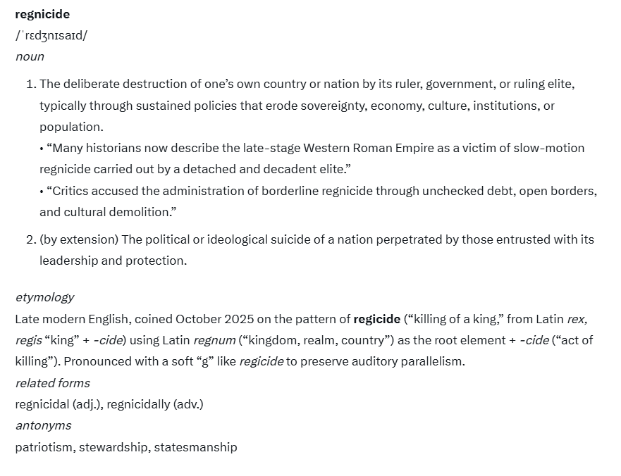 AmericaFirst_LetsGO! tweet media