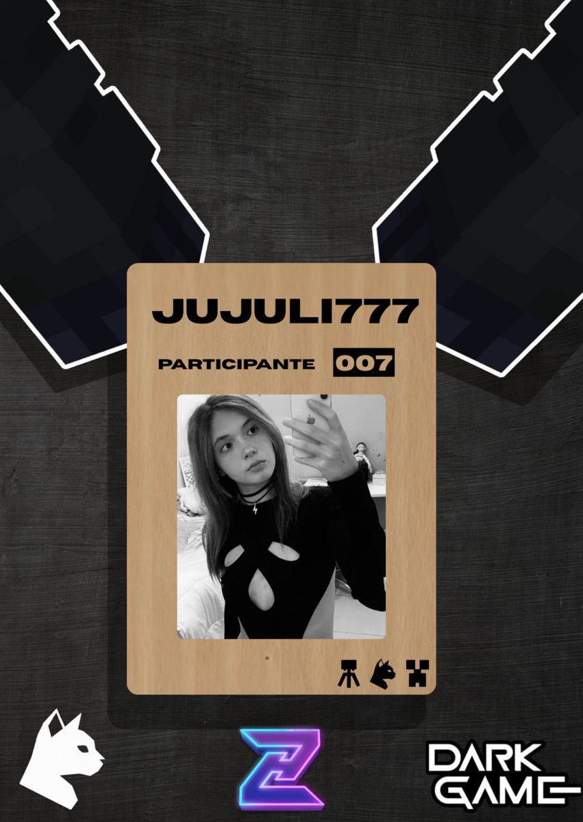 sera la voz de nuestro proyecto? 👀

#007 <a href="/jul_i09/">juliproroblox777</a>