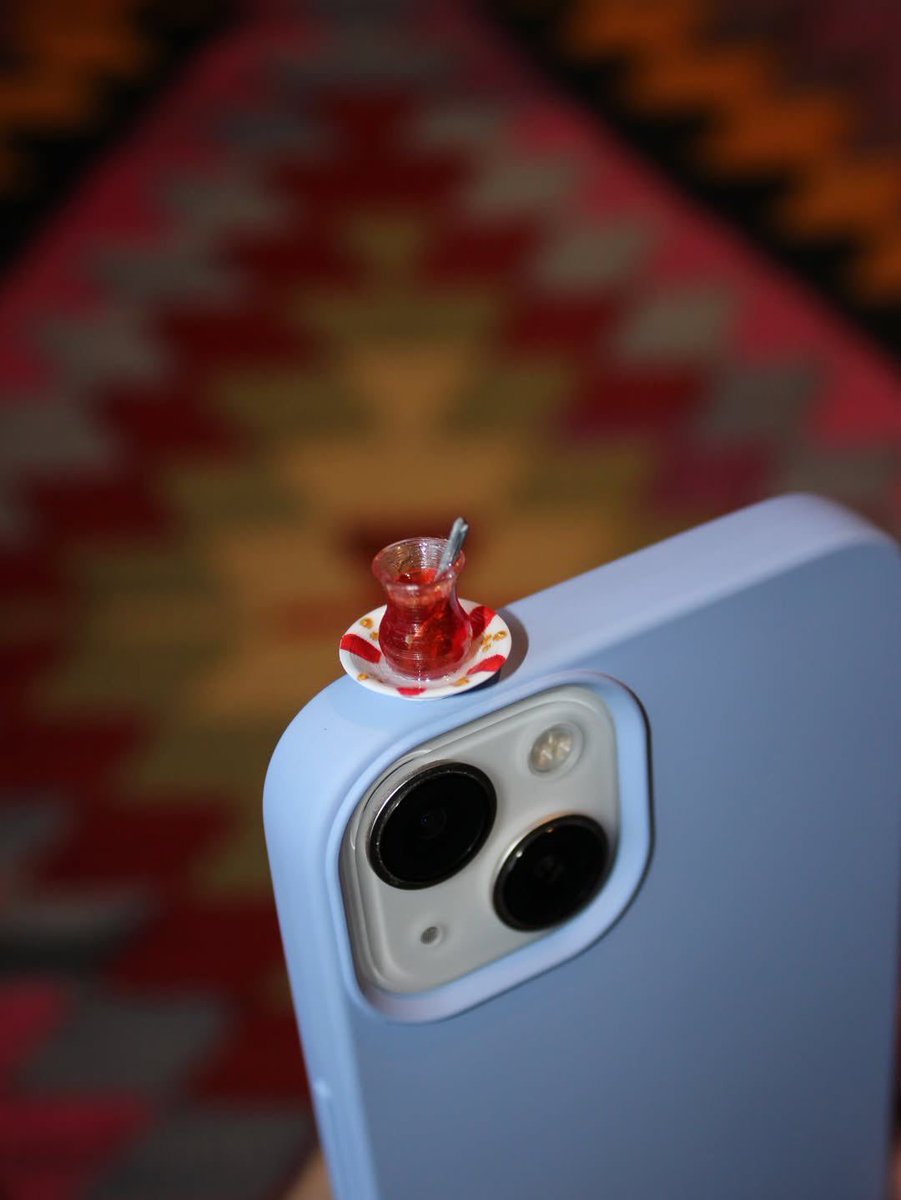 بحر 🌊 (@butterflless) on Twitter photo 