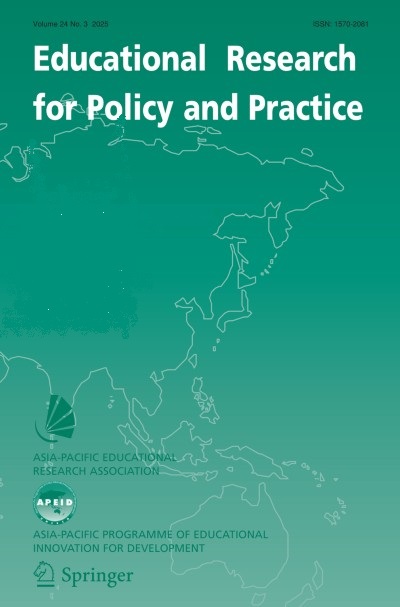 Mustafa Yunus Eryaman tweet media