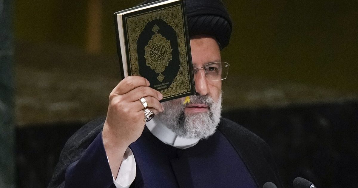 #ليلة_الشهداء
رحم الله شهداءنا الابرار 
نسءلكم الفاتحة و الدعاء