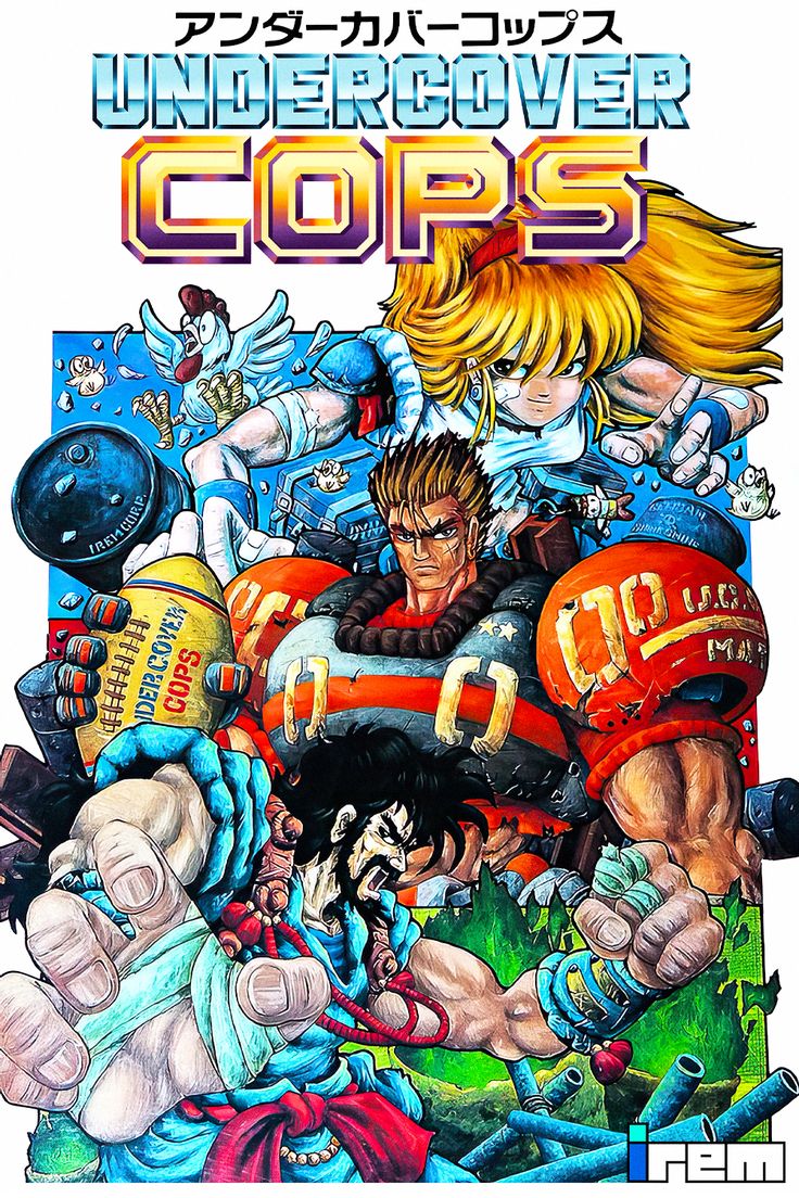 SEN 👾 tweet media