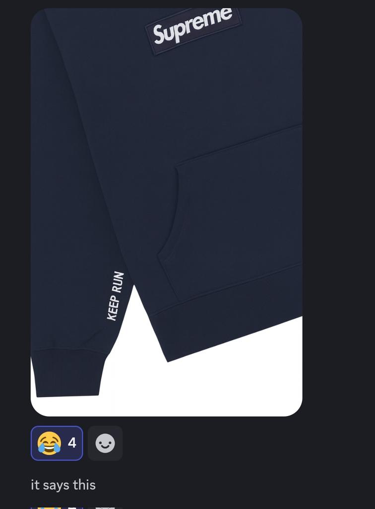 Crazy Proxies tweet media