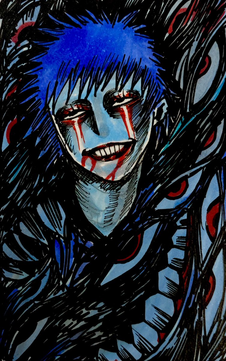 チョウタロウ (@tyakka3) / Posts / X