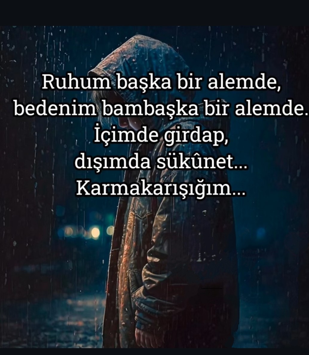 Sedatcan Bulut (@bulutsedat20517) on Twitter photo 