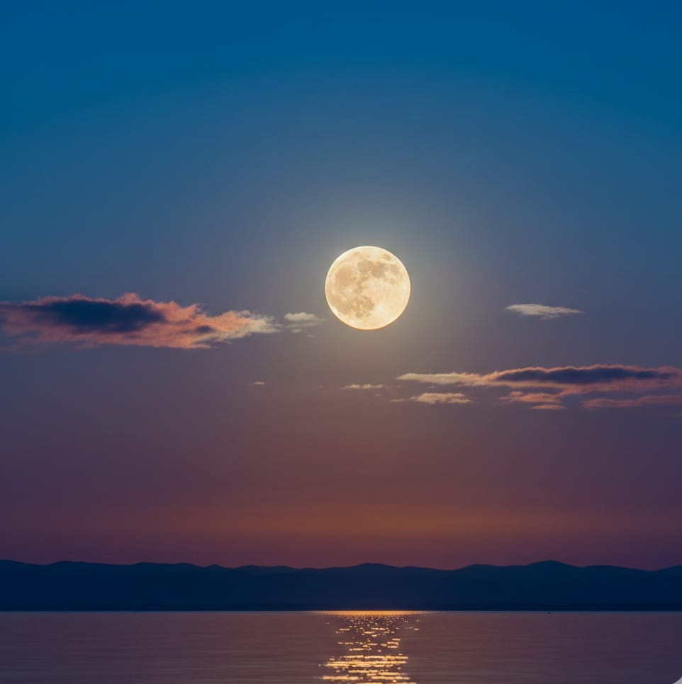 MOON (@moon4pics) on Twitter photo 