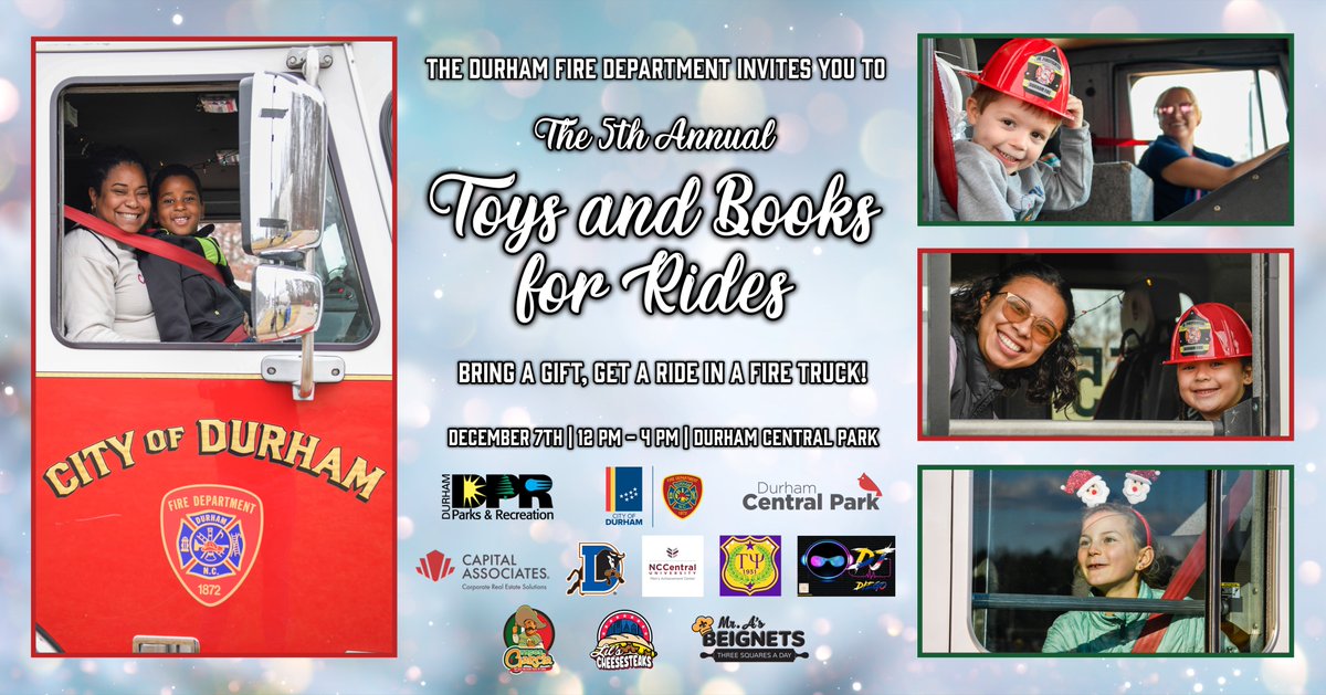 Bobby Zoldos tweet media