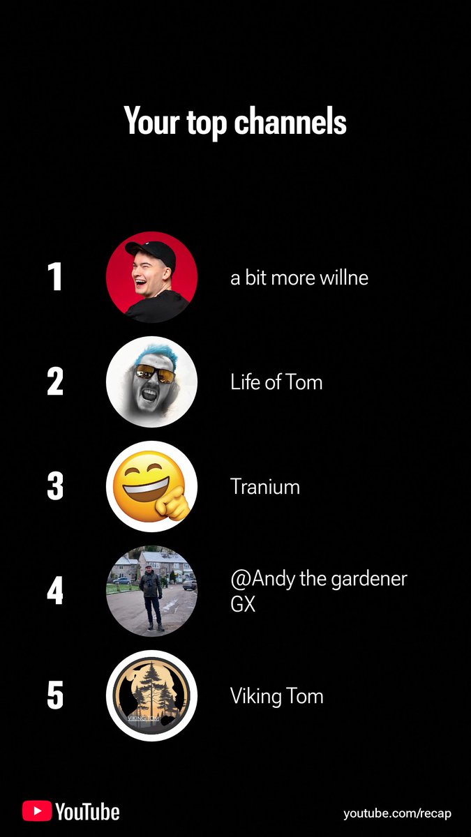 John Pike tweet media