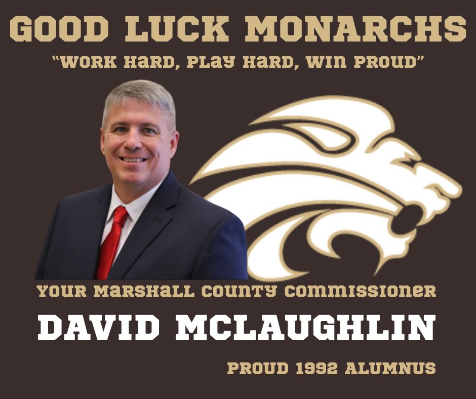 DMac (@davem201) on Twitter photo 