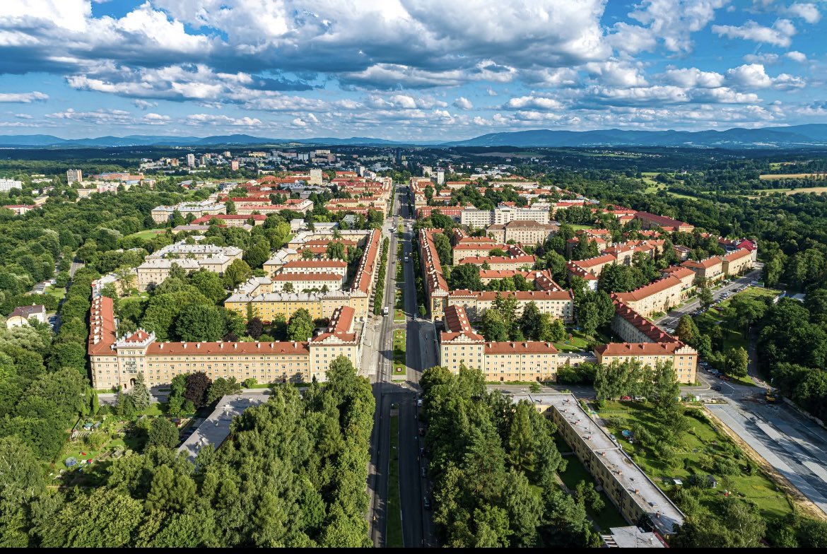 Ostravský Honza 🇨🇿 tweet media