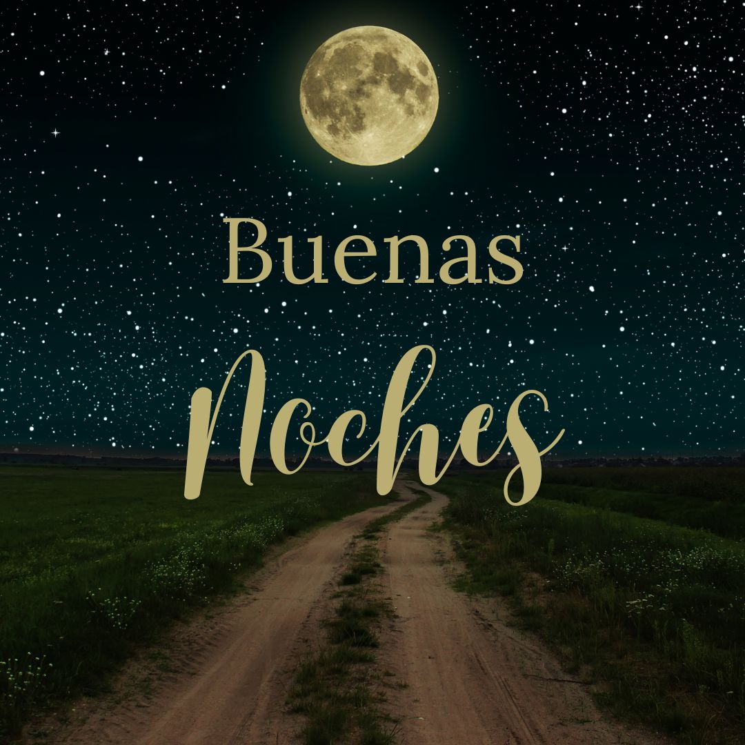 Si consigues motivar a alguien con tus frases, alegrar con tus ánimos o hacer feliz a tan solo una persona valdra la pena, jamas te detengas. Hasta mañana 🌟🌠
✒️ <a href="/FelipeLoSeMa/">Felipe Lo-Se Ma</a> #BuenasNochesATodos