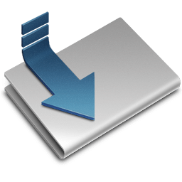 ScanStore's tweet photo. Still inserting barcode sheets between documents when scanning? We have some time and money-saving alternatives for you: https://t.co/kz1bhye1OV https://t.co/iNfwlvkRv7