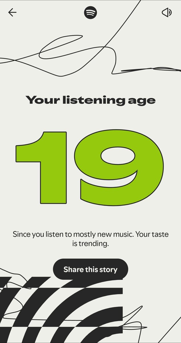 i'm a bit vexed by this