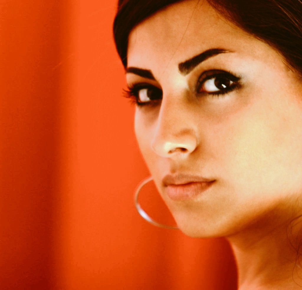 hamidehhos's tweet image. GM from me in 2007!

QT ur young self #NFTCommunity ♡