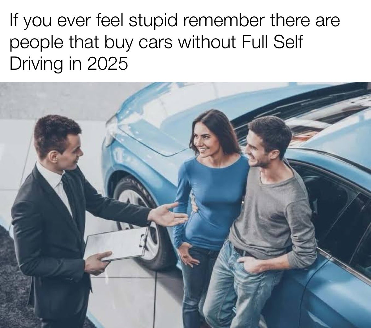 mrfundman's tweet image. 