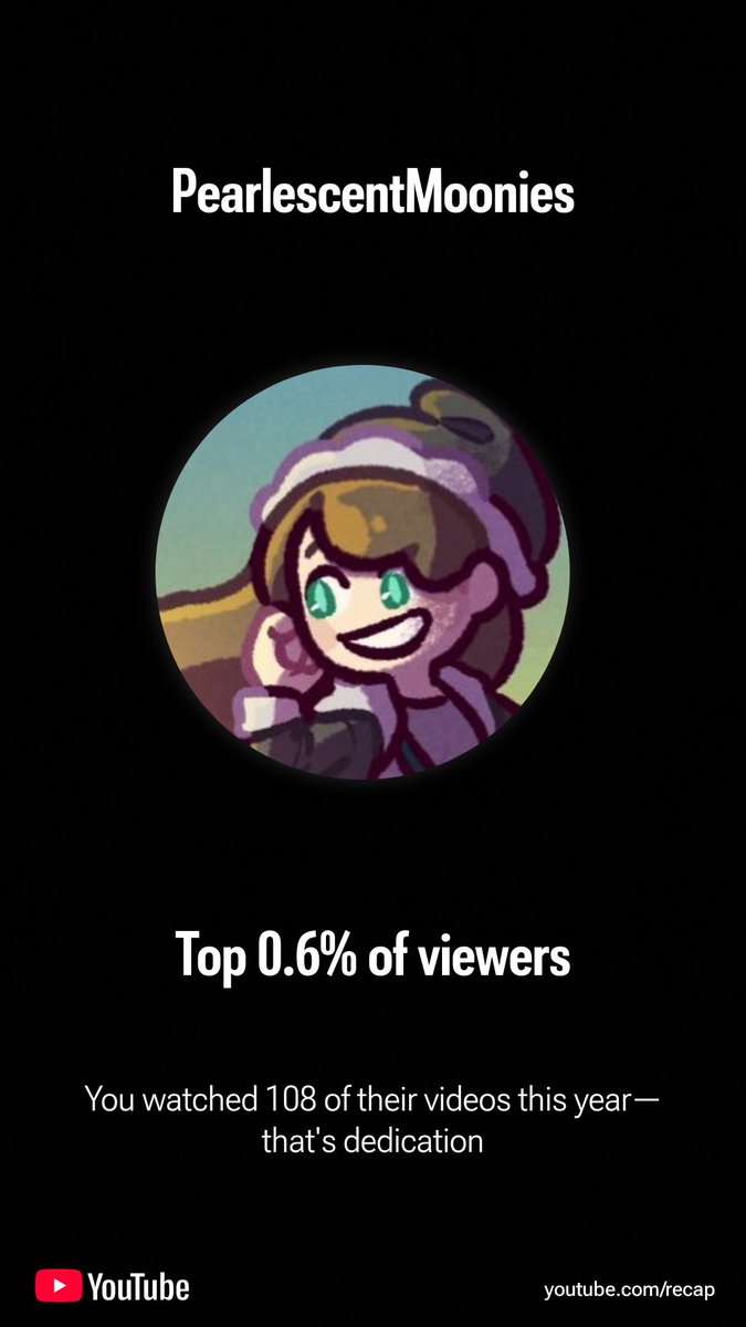 Trin_Lyn's tweet photo. I'm a Gem stream watcher and a Pearl vod watcher. Shinyduo for the win #shinyduo https://t.co/BdZS2a4fc5