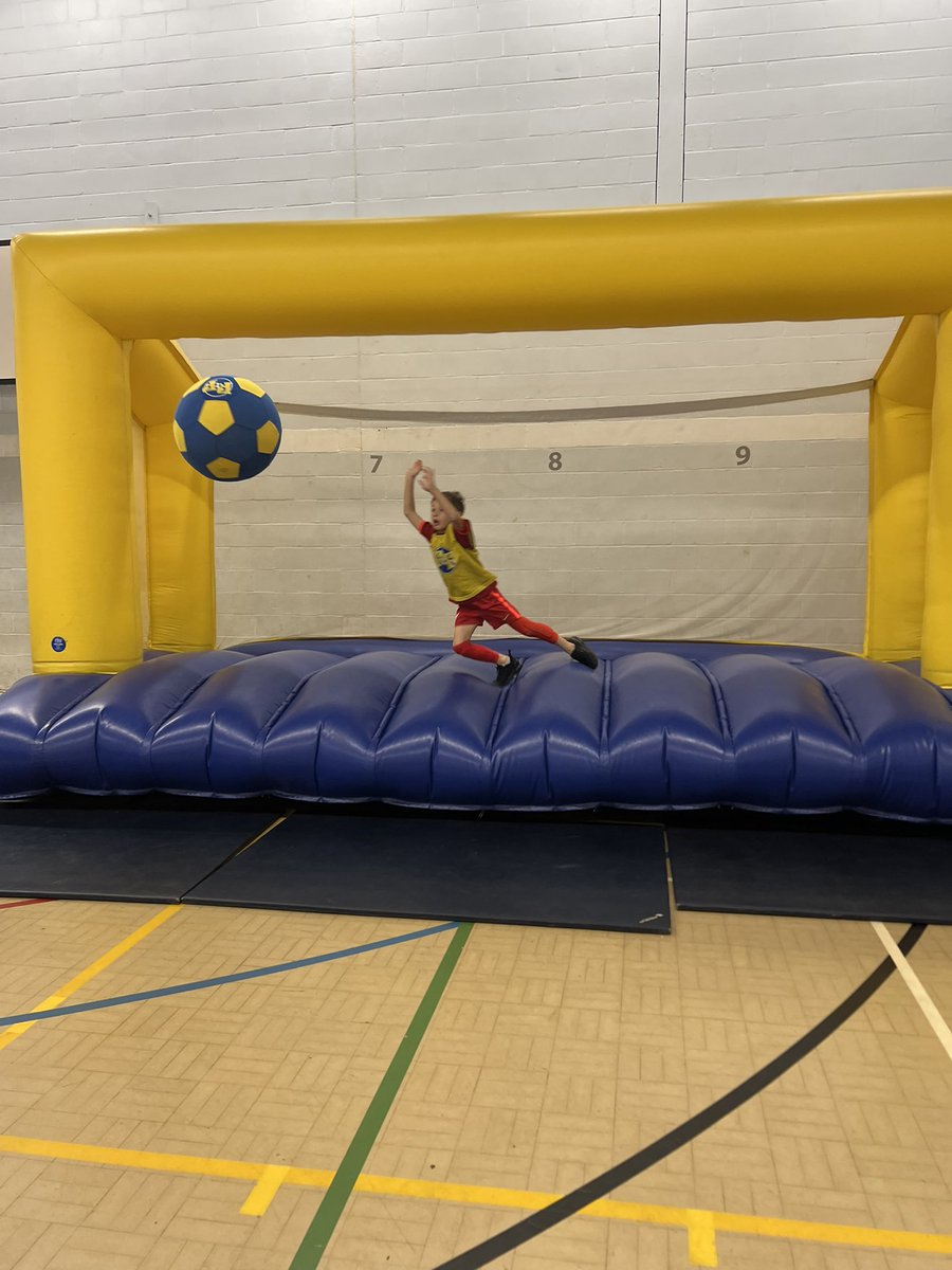 Nathan Mitchell tweet media