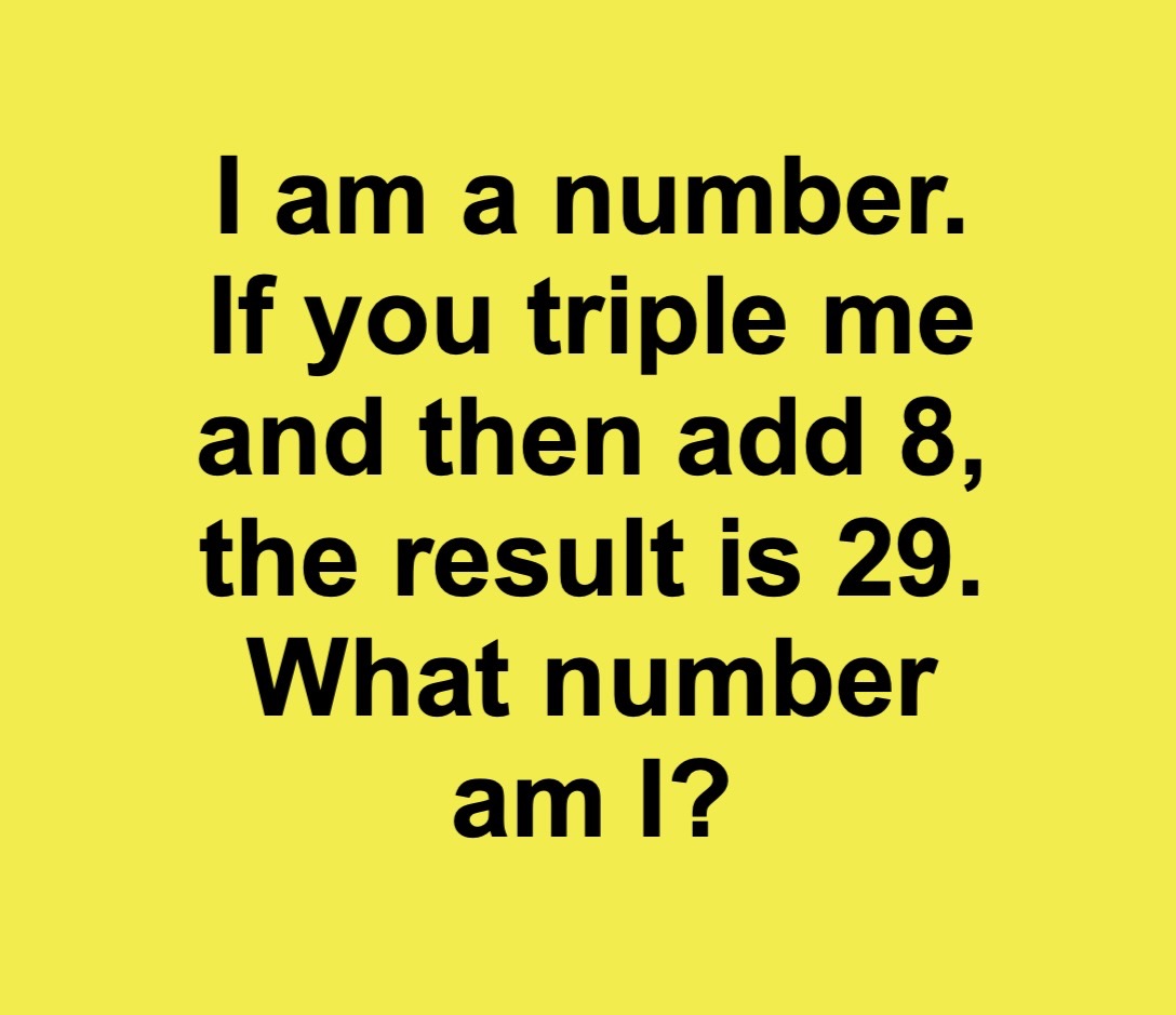 PeriklesGREAT's tweet image. And the answer is ?