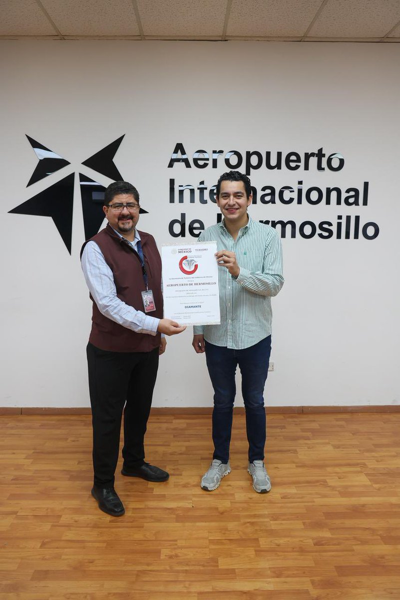 Roberto Gradillas tweet media