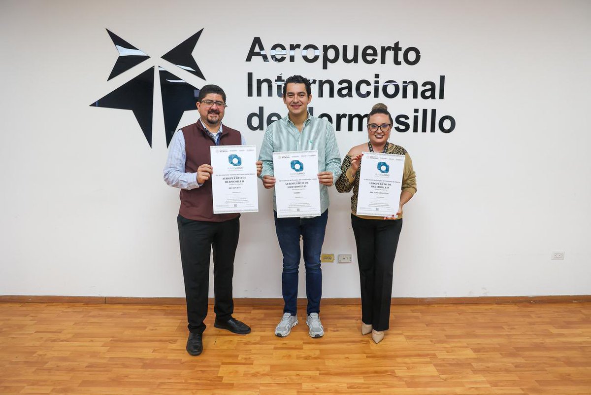 Roberto Gradillas tweet media