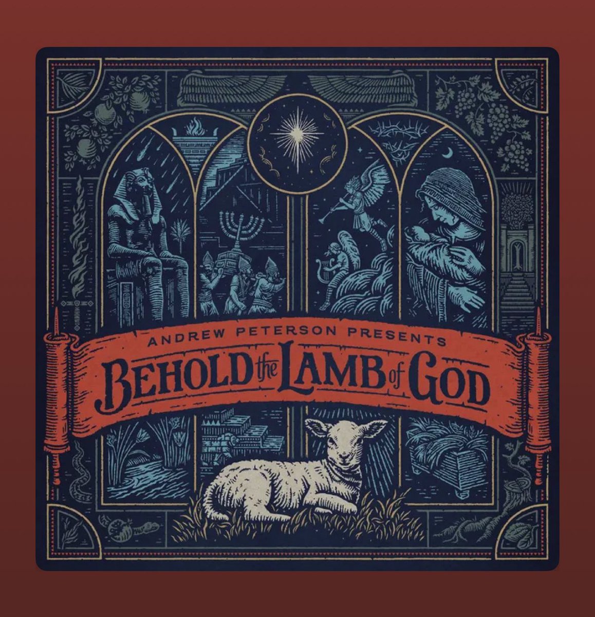 Josh Barzon tweet media