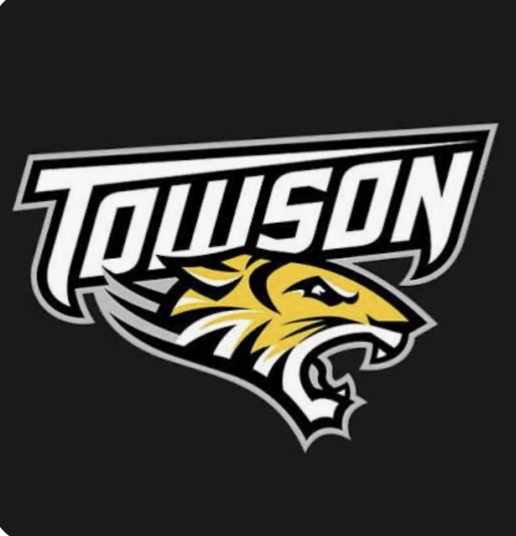 DAmicoFrankie66's tweet photo. Thank you to @CoachKrutsch for a great phone call today! Excited to keep building a relationship! 🐯 @Towson_FB @CoachBMyers 

@UtProsim74 @SpecialTeamsU @novafootballpod @andrejones1185 @CoachSweatt88 @MoeN5GMeniacs @CoachBTSTJ @FSR_Varsity_FB https://t.co/WgzR6G8HuK