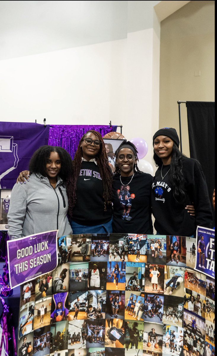 LegacyTitansWBB tweet media