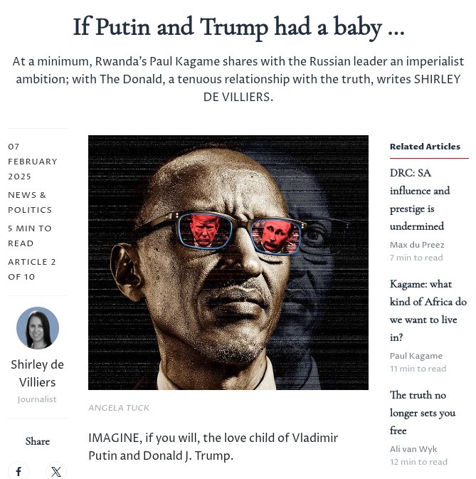 The only congolese getting hugged is the entire Kivu provinces. #PutAcountryBetweenUs #WarNow #BurundiNext #RealeseNtangandaTerminatorFromHague #SendNkundaToo