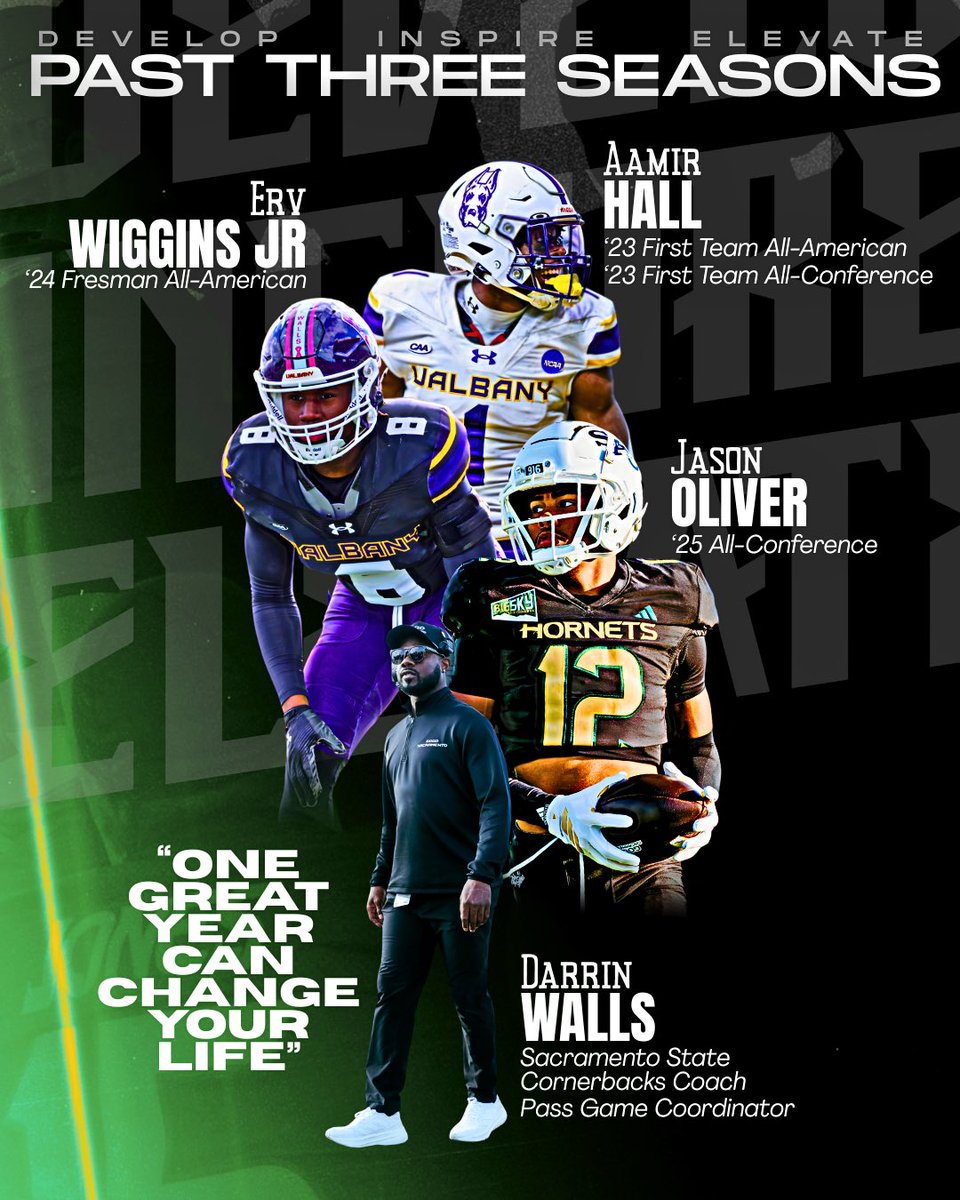 Darrin Walls tweet media